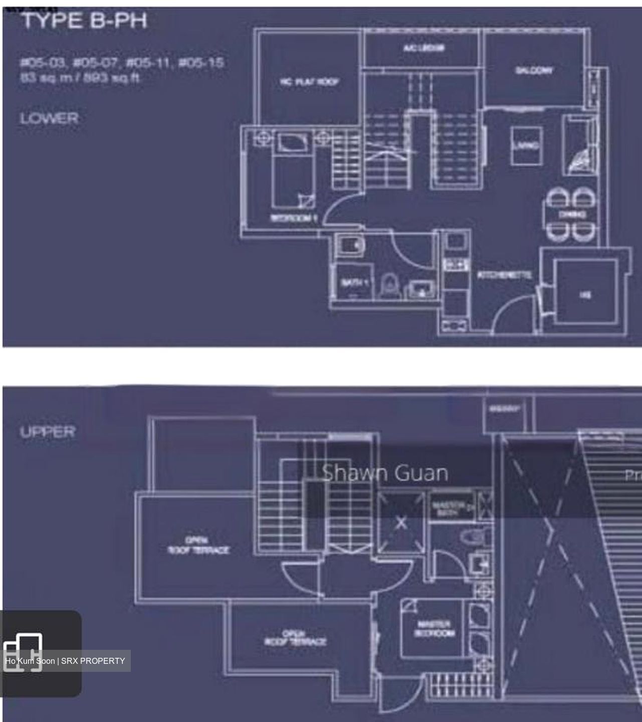 Kovan Grandeur (D19), Apartment #470128751